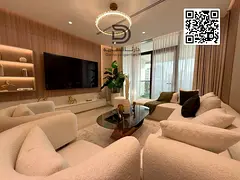 Own apartment in strategic location -full amenities