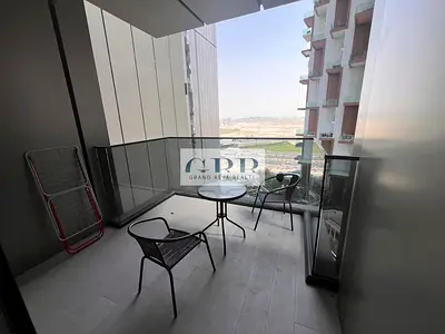 Brand New 1BR | Fully Furnished | Premium Amenities