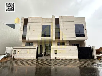 Townhouse - Good location - Fees included - 3 floors - Excellent price