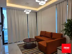 BRIGHT UNIT | PREMIUM FINISH | PRIME LOCATION