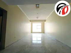 Spacious 1Bhk Close to Pound park Available 57998
