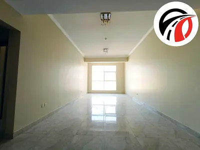 Spacious 1Bhk Close to Pound park Available 57998