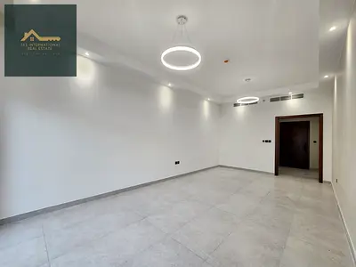 Spacious 3BR Apartment | Close to Metro | Best price