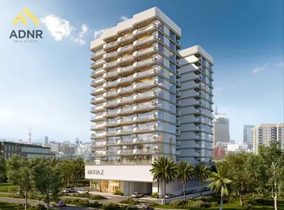 No Commission | Premium Unit | Flexible Plan