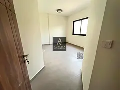 Brand-New 1BR in Al Jurf 2 | Near Al Aqsa School | AED 38K
