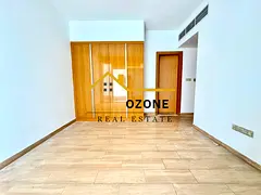 Hot Offer Like New Spacious 2Bedroom With Balcony and Wardrobe Near Muwailih Park