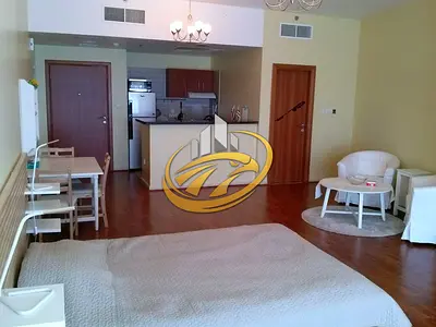 Best Investment | Super Spacious | High Rent