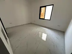 Beautiful studios for annual rent in Ajman Brand new studio on Ajman Corniche