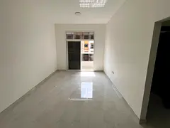 2nd Occupancy 1BR | Al Mowaihat 3 – Al Talla Street | Near Saudi German Hospital | 1 Month Free |