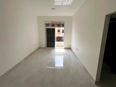 2nd Occupancy 1BR | Al Mowaihat 3 – Al Talla Street | Near Saudi German Hospital | 1 Month Free | A