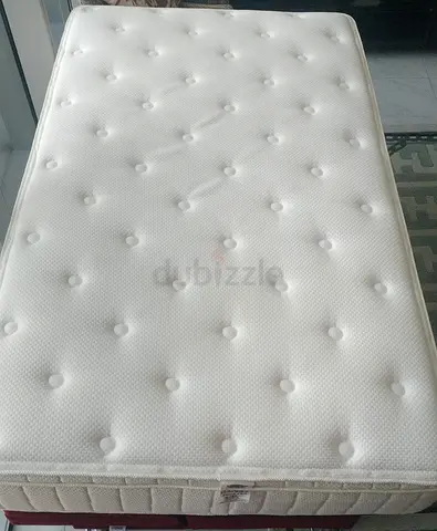 Hotel Collection Euro Top Mattress By Englander