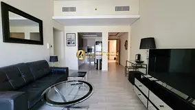 Fully Furnished | Pool View | Premium Quality