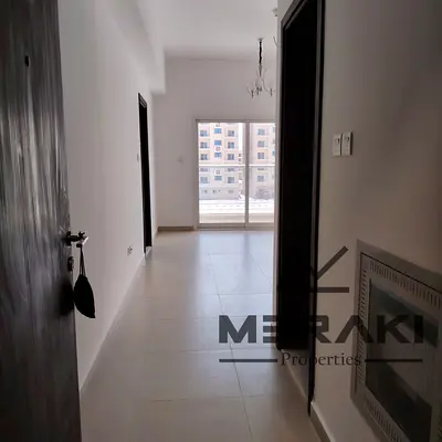 A golden opportunity to own a property in Al Ameera Village – Ajman with a first installment of 22,