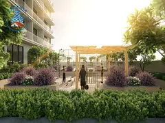 37%ROI |10%DISC | METRO |0.5%PLAN |60%MORTGAGE
