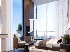 SMART HOME | MODERN LIVING | PRIME DLRC LOCATION