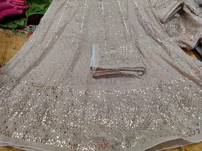Lehnga set