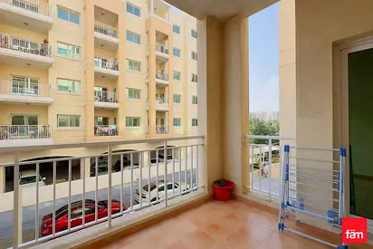 Rented Unit | Best layout | Big Kitchen | laundry