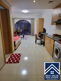Fully Furnished | Vacant on transfer | Cheapest