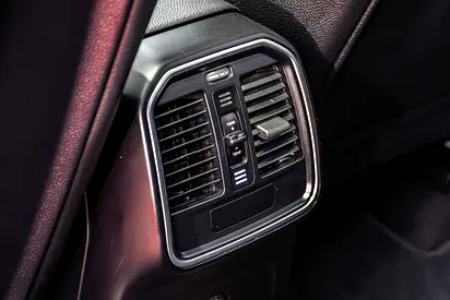 2020 Porsche MACAN 缩略图 15