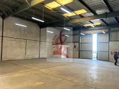 TAX Free warehouse for rent in Umm Ramool