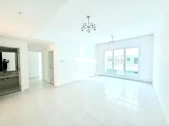 Chiller Free || Spacious 1 BR Available || Near Mall Of The Emirates || Pool Gym Kids Play Area