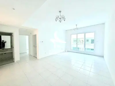 Chiller Free || Spacious 1 BR Available || Near Mall Of The Emirates || Pool Gym Kids Play Area