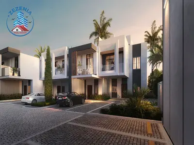 2 Metro Lines | 1% Monthly | 40% Discount | 100% ROI