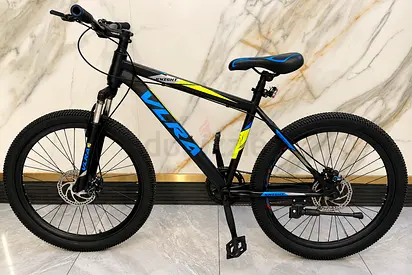 24inch vlra cycle for sale in good condition