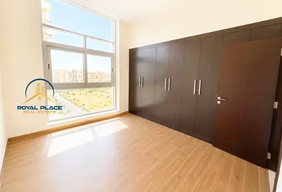 SPACIOUS| ELEGANT|PLACE TO SAY HOME |NEAR TO METRO