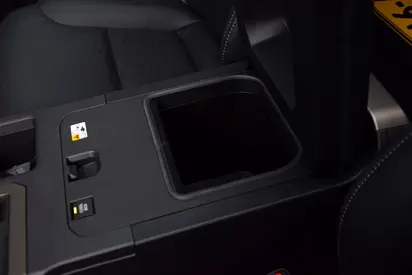 صورة مصغرة 2 لـ 2026 Toyota PRADO