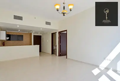 Prime Location | Unfurnished | Ready to Move