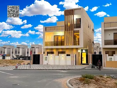 🏠 Direct from the owner | Price includes registration fees and air conditioning | No annual fees | Freehold ownership for all nationalities | Close t