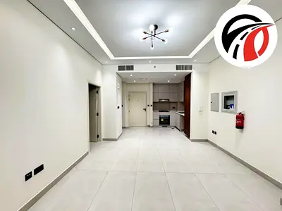 Luxurious 1bhk apartment/very closed to metro /just in 71,990
