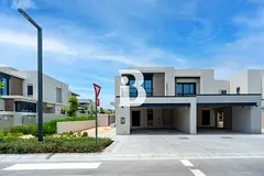 Corner | Vastu | Internal | Green belt