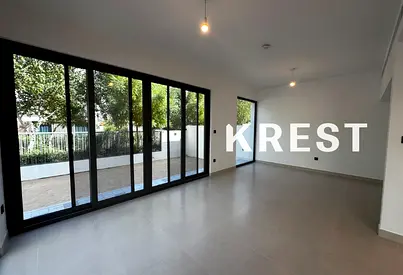 Semi Detached I Internal I Type A I Prime Location
