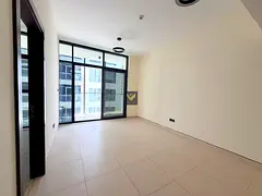 Modern 1 Bedroom | Limited time Offer | BOOK Now