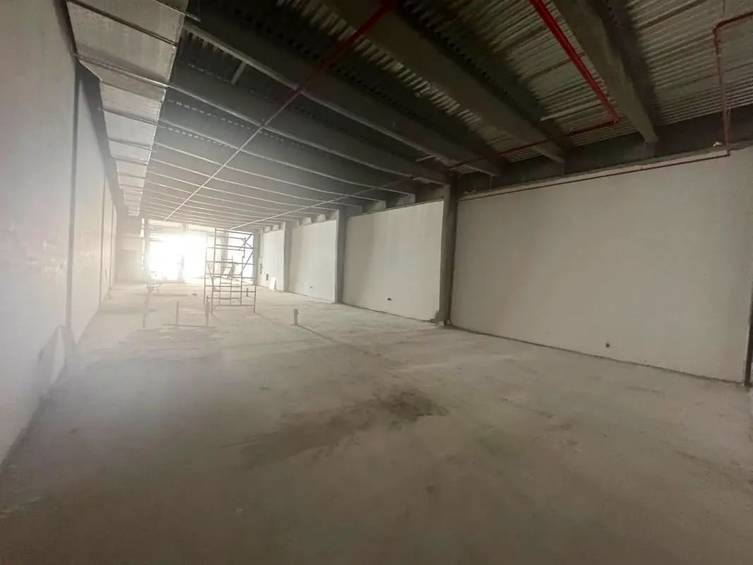 gallery-image