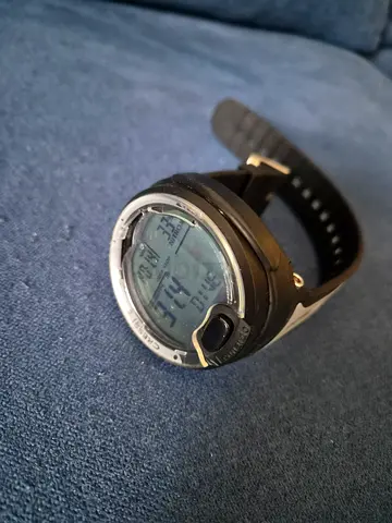 Cressi Leonardo Dive Computer