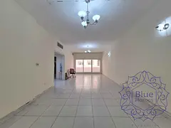 Chiller Free | 1 Month free | near metro | Amazing | hot offer | Big size |