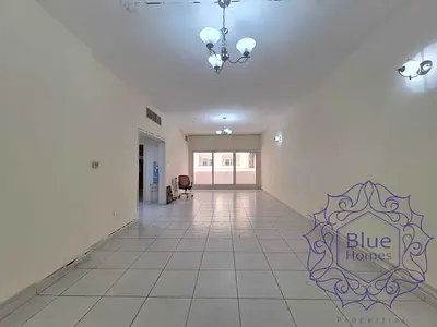 Chiller Free | 1 Month free | near metro | Amazing | hot offer | Big size |