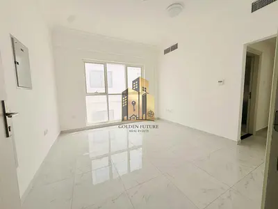 Hot offer luxury apartment master bedroom _flexible payment plan _ready to move