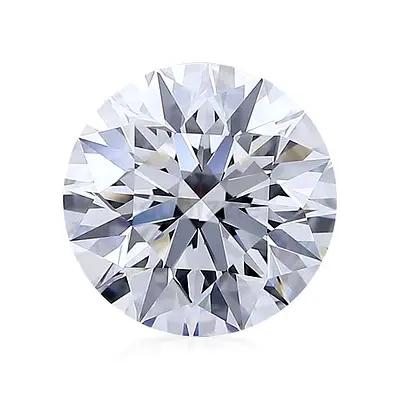 Excellent 1.04ct Lab grown Diamond Stone for sale