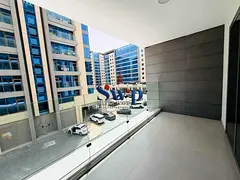 Fully Furnished 1 Bedroom with All Bills Included