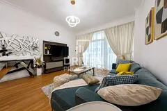Partial Canal View | Furnished | Upgraded | Vacant