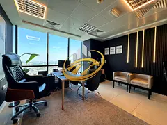 CHILLER FREE OFFICE FOR RENT | ONLY FOR DSO LICENSES | DSO