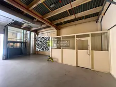 Prime Location Warehouse for Rent in Ajman Industrial Area 2