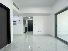 AFFORDABLE STUDIO!! NEW BUILDING!! READY TO MOVE