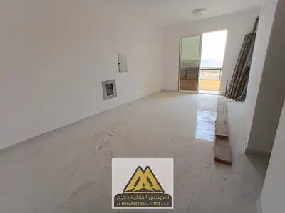 Luxury apartment / Largest area / Highest quality finishing / Central air conditioning / Balcony / Free maintenance / Flexible payment options