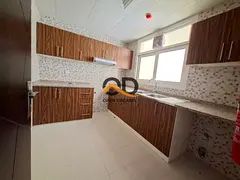 LIKE BARAND NEW FAMILY BUILDING 2BHK 2 WASHROOM CANTARAL AC ONLY 51K (OUT SAID COMMUNITY)