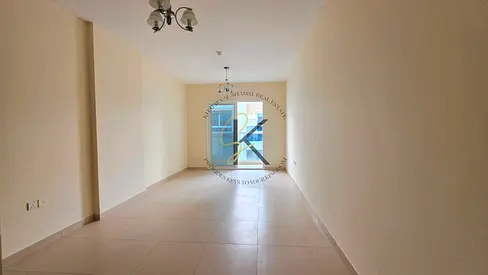 Spacious 1BHK | Covered Parking | Near School Area | Prime Muweilah Location | Just AED 63K